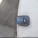 JTDKN3DU2A0021085 2010 Toyota Prius Iv auction photo thumbnail 11