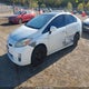 JTDKN3DU2A0021085 2010 Toyota Prius Iv auction photo thumbnail 2
