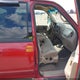 1FTRW07652KA55356 2002 Ford F-150 Lariat/Xlt auction photo thumbnail 5