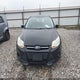 1FADP3K29DL119317 2013 Ford Focus Se auction photo thumbnail 13