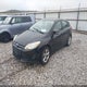 1FADP3K29DL119317 2013 Ford Focus Se auction photo thumbnail 2