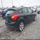 1FADP3K29DL119317 2013 Ford Focus Se auction photo thumbnail 4
