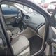 1FADP3K29DL119317 2013 Ford Focus Se auction photo thumbnail 5