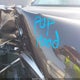 5UX53GP0XS9099693 2025 BMW X3 30 xDrive auction photo thumbnail 10