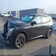 5UX53GP0XS9099693 2025 BMW X3 30 xDrive auction photo thumbnail 14