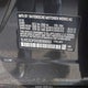 5UX53GP0XS9099693 2025 BMW X3 30 xDrive auction photo thumbnail 9
