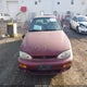 JT2BG12K0T0339167 1996 Toyota Camry Dx/Le/Xle auction photo thumbnail 12