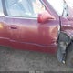 JT2BG12K0T0339167 1996 Toyota Camry Dx/Le/Xle auction photo thumbnail 18