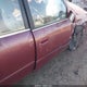 JT2BG12K0T0339167 1996 Toyota Camry Dx/Le/Xle auction photo thumbnail 19