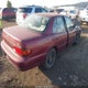 JT2BG12K0T0339167 1996 Toyota Camry Dx/Le/Xle auction photo thumbnail 4