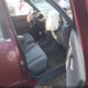 JT2BG12K0T0339167 1996 Toyota Camry Dx/Le/Xle auction photo thumbnail 5