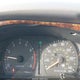 JT2BG12K0T0339167 1996 Toyota Camry Dx/Le/Xle auction photo thumbnail 7