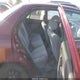 JT2BG12K0T0339167 1996 Toyota Camry Dx/Le/Xle auction photo thumbnail 8