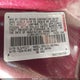 JT2BG12K0T0339167 1996 Toyota Camry Dx/Le/Xle auction photo thumbnail 9