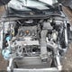 3CZRU6H5XKM737361 2019 Honda Hr-V Ex auction photo thumbnail 10
