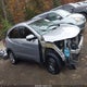 3CZRU6H5XKM737361 2019 Honda Hr-V Ex auction photo thumbnail 14