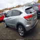 3CZRU6H5XKM737361 2019 Honda Hr-V Ex auction photo thumbnail 15