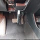 3CZRU6H5XKM737361 2019 Honda Hr-V Ex auction photo thumbnail 11