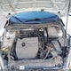 JM1BL1SF9A1149414 2010 Mazda Mazda3 I Touring auction photo thumbnail 10