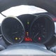 JM1BL1SF9A1149414 2010 Mazda Mazda3 I Touring auction photo thumbnail 7