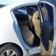 JM1BL1SF9A1149414 2010 Mazda Mazda3 I Touring auction photo thumbnail 8