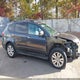 4S4WX97D294401182 2009 Subaru Tribeca Limited 7-Passenger/Special Edition 7-Passenger auction photo thumbnail 14