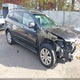 4S4WX97D294401182 2009 Subaru Tribeca Limited 7-Passenger/Special Edition 7-Passenger auction photo thumbnail 1