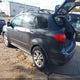 4S4WX97D294401182 2009 Subaru Tribeca Limited 7-Passenger/Special Edition 7-Passenger auction photo thumbnail 3