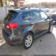 4S4WX97D294401182 2009 Subaru Tribeca Limited 7-Passenger/Special Edition 7-Passenger auction photo thumbnail 4