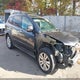 4S4WX97D294401182 2009 Subaru Tribeca Limited 7-Passenger/Special Edition 7-Passenger auction photo thumbnail 6