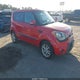 KNDJT2A62D7594551 2013 Kia Soul + auction photo thumbnail 1