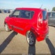 KNDJT2A62D7594551 2013 Kia Soul + auction photo thumbnail 3