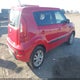 KNDJT2A62D7594551 2013 Kia Soul + auction photo thumbnail 4