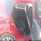 KNDJT2A62D7594551 2013 Kia Soul + auction photo thumbnail 8