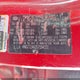 KNDJT2A62D7594551 2013 Kia Soul + auction photo thumbnail 9