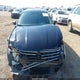 1VWAS7A34GC009953 2016 Volkswagen Passat 1.8T S auction photo thumbnail 13