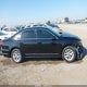 1VWAS7A34GC009953 2016 Volkswagen Passat 1.8T S auction photo thumbnail 14