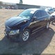 1VWAS7A34GC009953 2016 Volkswagen Passat 1.8T S auction photo thumbnail 2