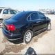 1VWAS7A34GC009953 2016 Volkswagen Passat 1.8T S auction photo thumbnail 4