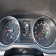 1VWAS7A34GC009953 2016 Volkswagen Passat 1.8T S auction photo thumbnail 7