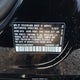 1VWAS7A34GC009953 2016 Volkswagen Passat 1.8T S auction photo thumbnail 9