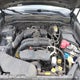 JF2SJAAC0EH419027 2014 Subaru Forester 2.5I auction photo thumbnail 10