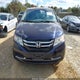 5FNRL5H20GB055643 2016 Honda Odyssey Lx auction photo thumbnail 12
