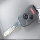 5FNRL5H20GB055643 2016 Honda Odyssey Lx auction photo thumbnail 11