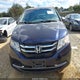 5FNRL5H20GB055643 2016 Honda Odyssey Lx auction photo thumbnail 6