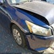 1HGCP26369A124059 2009 Honda Accord 2.4 Lx auction photo thumbnail 12