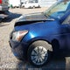 1HGCP26369A124059 2009 Honda Accord 2.4 Lx auction photo thumbnail 13