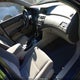 1HGCP26369A124059 2009 Honda Accord 2.4 Lx auction photo thumbnail 5