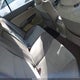 1HGCP26369A124059 2009 Honda Accord 2.4 Lx auction photo thumbnail 8