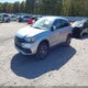 JA4AP3AUXJZ011601 2018 Mitsubishi Outlander Sport 2.0 Es auction photo thumbnail 2